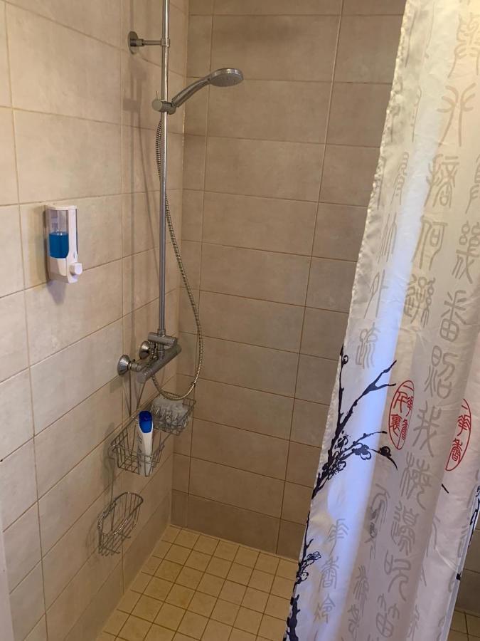 Vita Ruokolahti 3 Dış mekan fotoğraf