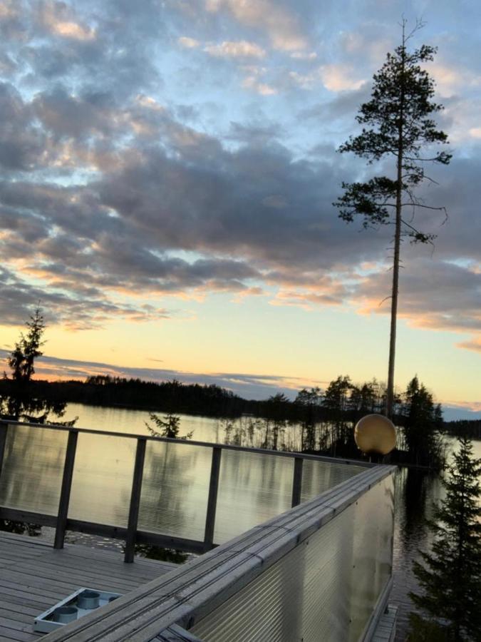 Vita Ruokolahti 3 Dış mekan fotoğraf